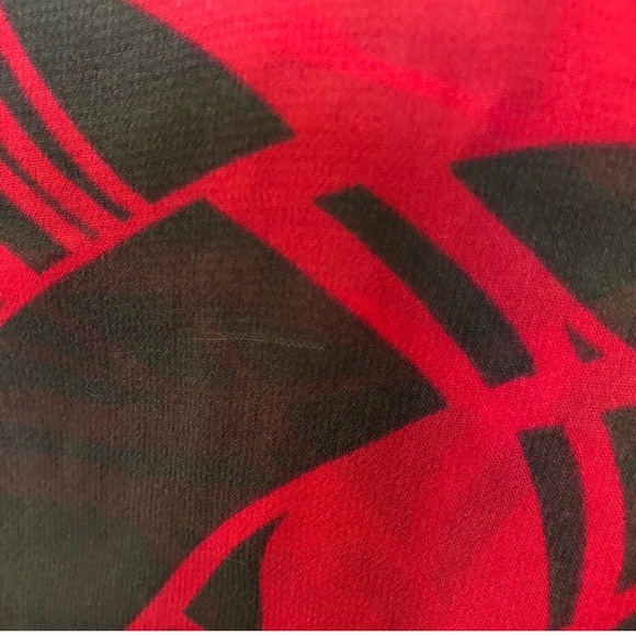 Bisou Bisou Beach Dress/Cover Up - Picture 9 of 10